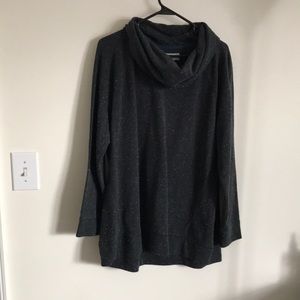 XL Lou & Grey sweater